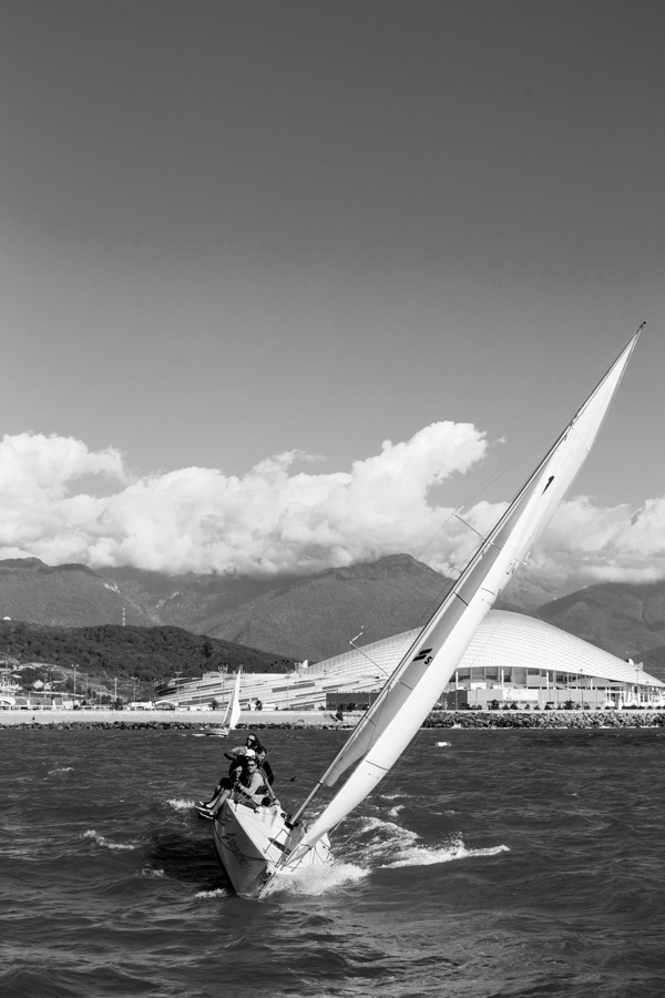 Event photography from the two-day experiential brand programme